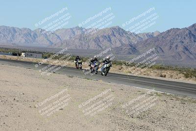 media/Nov-01-2025-CVMA (Sat) [[fc0f7531b8]]/Race 11-Amateur Supersport Open/
